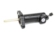 Porsche Clutch Slave Cylinder (968) - Genuine Porsche 94411623702