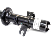Porsche Strut Assembly (944) - Genuine Porsche 94434303119