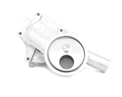 Audi VW Engine Oil Pump - Genuine VW Audi 022115105E