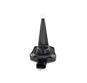 Audi VW Engine Oil Level Sensor - Genuine VW Audi 03L907660C
