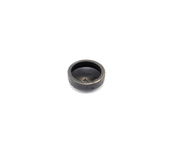 BMW Trim Cap - Genuine BMW 51161949793