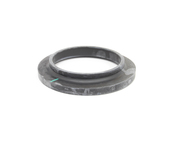 Porsche Coil Spring Pad - Genuine Porsche 99634352501