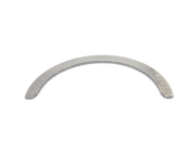 Audi VW Engine Crankshaft Thrust Washer - Genuine VW Audi WHT000033B