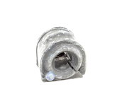 Volvo Stabilizer Bar Bushing - Genuine Volvo 30683536