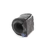 Volvo Stabilizer Bar Bushing - Genuine Volvo 30683536