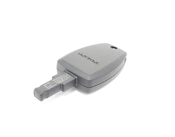 Volvo Remote Control Transmitter - Genuine Volvo 30772202