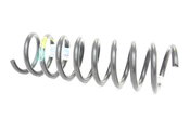Volvo Coil Spring - Genuine Volvo 9461883