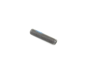 BMW Grub Screw - Genuine BMW 11151736960