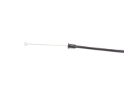 BMW Hood Release Cable - Genuine BMW 51237164798