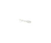 BMW Socket Contact Elo-Power 28X063 (0510 mm) - Genuine BMW 61138364836