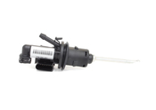 Porsche Clutch Master Cylinder - Genuine Porsche 7PP721401