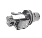 Porsche Clutch Master Cylinder - Genuine Porsche 7PP721401
