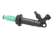 Porsche Clutch Slave Cylinder - Genuine Porsche 95511623701