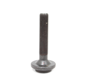 Audi VW Axle Bolt - Genuine Audi VW 4B0407643
