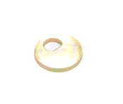 Volvo Suspension Washer - Genuine Volvo 30873185