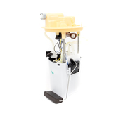 Volvo Fuel Pump Assembly - Genuine Volvo 31372901