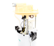 Volvo Fuel Pump Assembly - Genuine Volvo 31372901