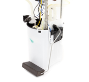 Volvo Fuel Pump Assembly - Genuine Volvo 31372901