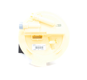 Volvo Fuel Pump Assembly - Genuine Volvo 31372901
