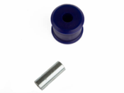 Volvo Torque Rod Bushing - SuperPro 1273622