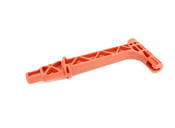 BMW Parking Brake Emergency Release Handle Tool - Genuine BMW 24507590395