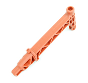 BMW Parking Brake Emergency Release Handle Tool - Genuine BMW 24507590395