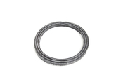 BMW Rubber Seal - Genuine BMW 32411137778