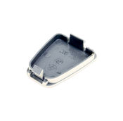 BMW Cover - Genuine BMW 51418224401