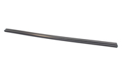 BMW Sealing (L = 720mm) - Genuine BMW 51758042233