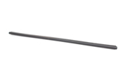 BMW Sealing (L = 720mm) - Genuine BMW 51758042233