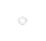 BMW Spring Nut - Genuine BMW 61661388566