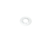 BMW Spring Nut - Genuine BMW 61661388566