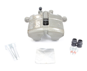 Volvo Disc Brake Caliper - Genuine Volvo 8111057