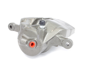 Volvo Disc Brake Caliper - Genuine Volvo 8111057