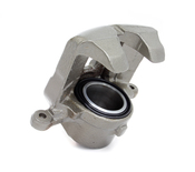 Volvo Disc Brake Caliper - Genuine Volvo 8111057