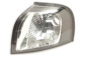Volvo Turn Signal Assembly - Genuine Volvo 30698427