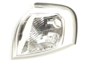 Volvo Turn Signal Assembly - Genuine Volvo 30655422