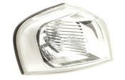 Volvo Turn Signal Assembly - Genuine Volvo 30655423