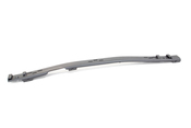 BMW Bottom Part Of Cable Guide - Genuine BMW 12521436339