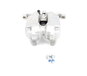 BMW Brake Caliper - Genuine BMW 34216793047