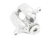 BMW Brake Caliper - Genuine BMW 34216793047