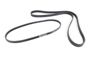 BMW Accessory Drive Belt Kit - 11287636379KT