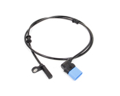 Mercedes ABS Wheel Speed Sensor - Genuine Mercedes 2315400317