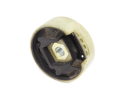 Audi VW Dogbone Mount Bushing - Genuine VW 1K0199868T