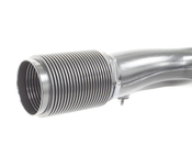 Volvo Air Cleaner Intake Hose (XC90) - Genuine Volvo 30636760