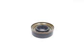 Volvo Differential Pinion Seal - Genuine Volvo 30735124