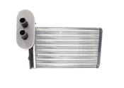 VW Heater Core Assembly - ACM 1H1819031B