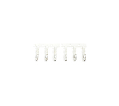 BMW Universal Pin Terminal Repair Kit - Genuine BMW 61132360043