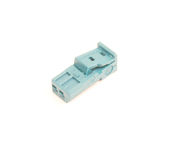 BMW Universal Pin Terminal Repair Kit - Genuine BMW 61132360043