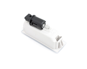 BMW Interior Light (5W Trub) - Genuine BMW 63316972605